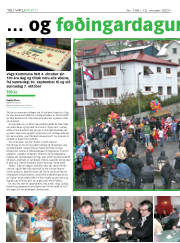 Síða 16