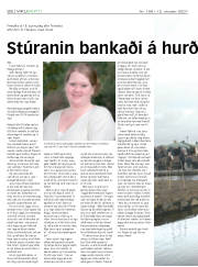 Síða 22