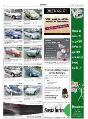 Síða 2