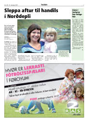 Síða 5