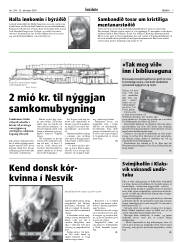 Síða 7