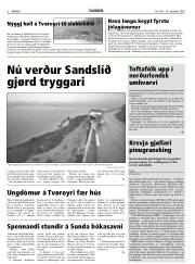 Síða 8