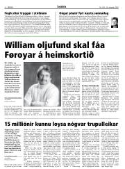 Síða 10