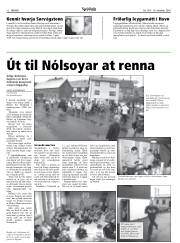 Síða 12