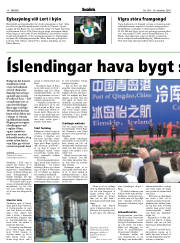 Síða 14