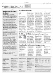 Síða 16