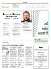 Síða 18