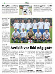 Síða 20