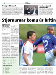 Síða 22