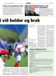 Síða 23
