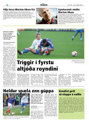 Síða 24