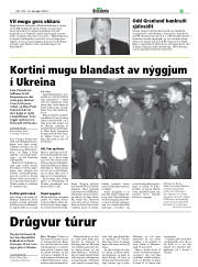 Síða 25