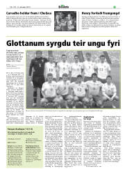 Síða 27