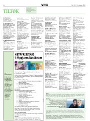Síða 34