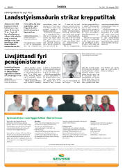 Síða 4