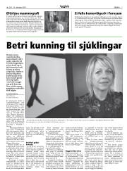Síða 7