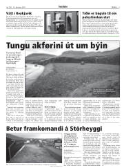 Síða 9