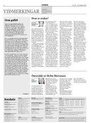 Síða 12