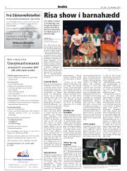 Síða 14