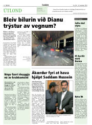 Síða 16