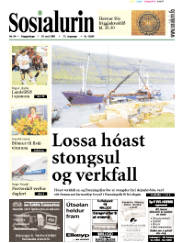 Síða 1
