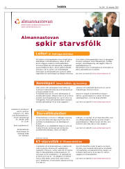 Síða 18