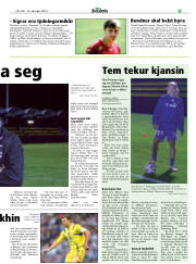 Síða 23
