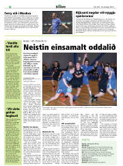 Síða 24