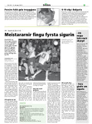Síða 25