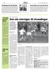 Síða 26