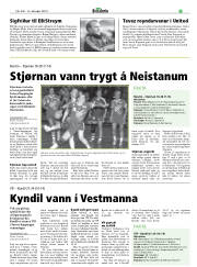Síða 27