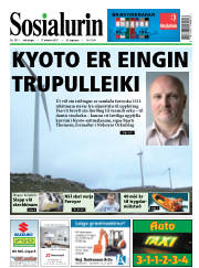 Síða 1