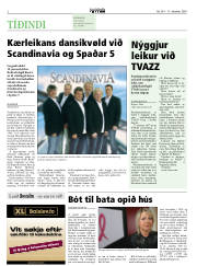 Síða 2