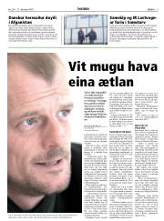 Síða 5