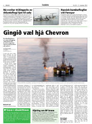 Síða 6