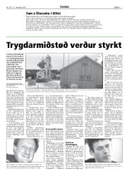 Síða 7