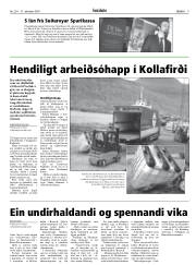 Síða 9