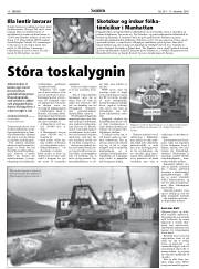 Síða 10