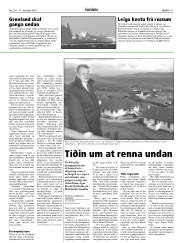 Síða 11