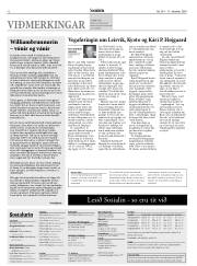 Síða 12