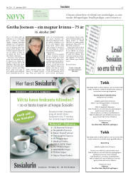 Síða 15