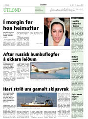 Síða 16