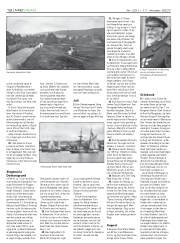 Síða 18