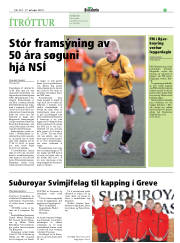 Síða 21