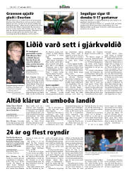 Síða 23
