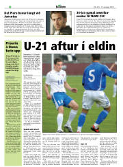 Síða 24