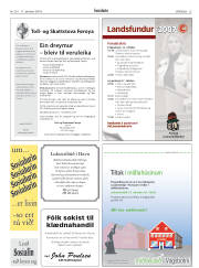 Síða 25