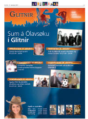 Síða 31