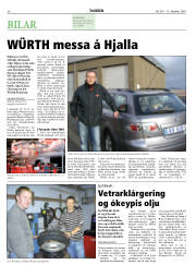 Síða 34