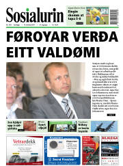 Síða 1